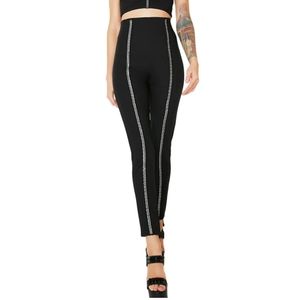 I.AM.GIA Coco Pants Size XS